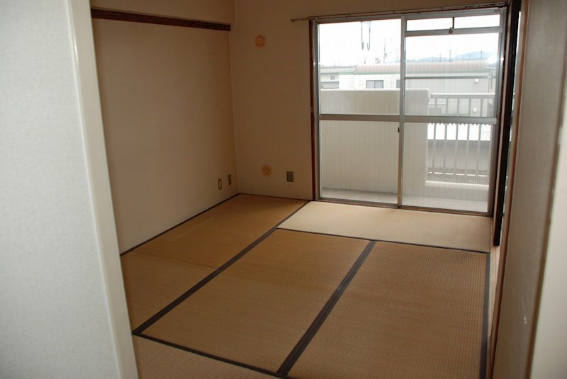 ラピーヌ円山 外観画像