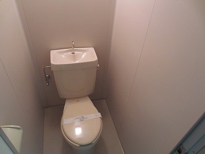 メゾン稲田 その他