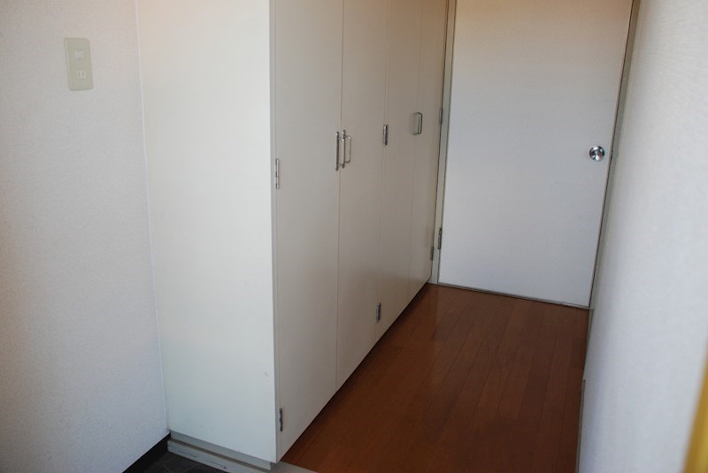 ラピーヌ円山 その他