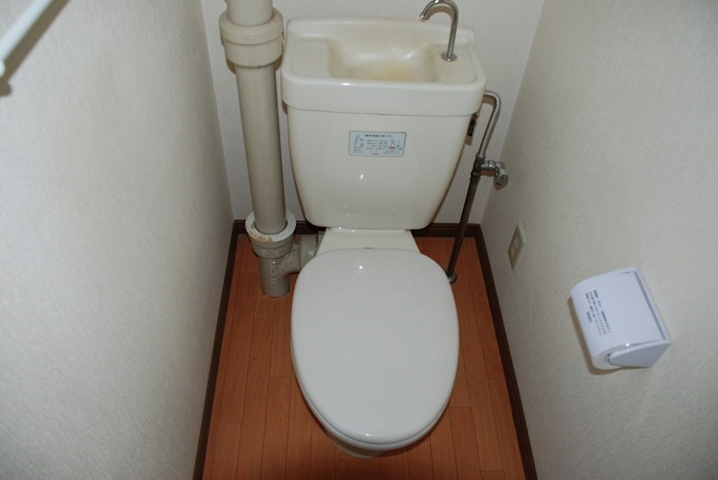 ラピーヌ円山 その他