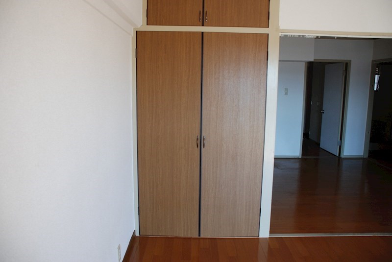 ラピーヌ円山 その他