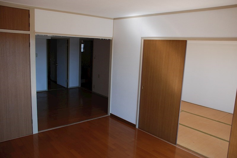 ラピーヌ円山 その他