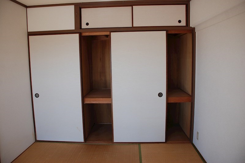 ラピーヌ円山 その他