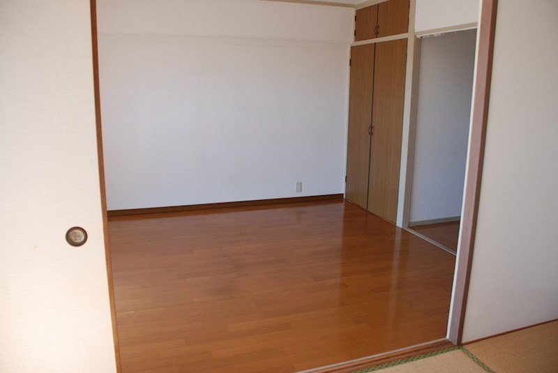 ラピーヌ円山 その他