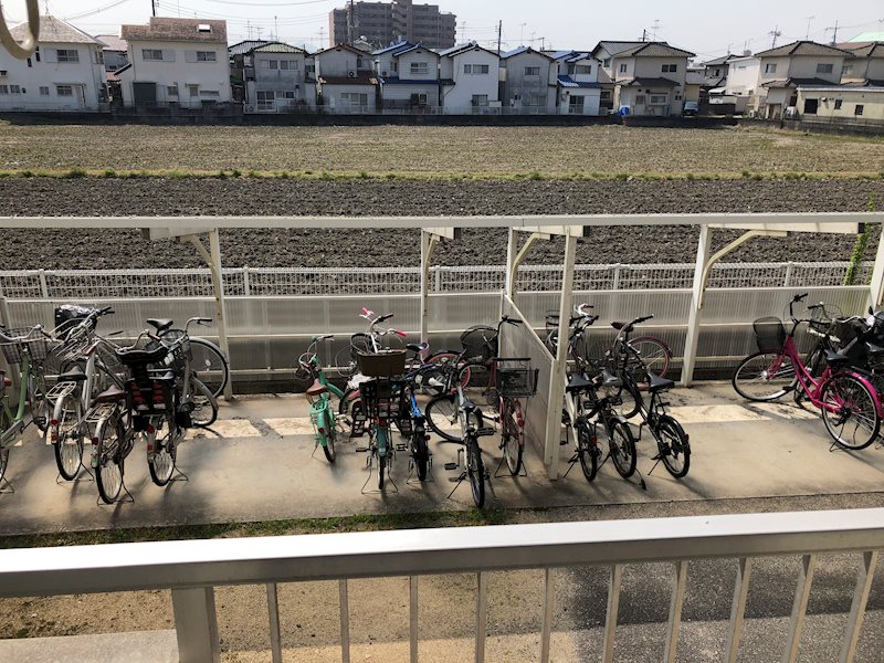 アローマファースト その他