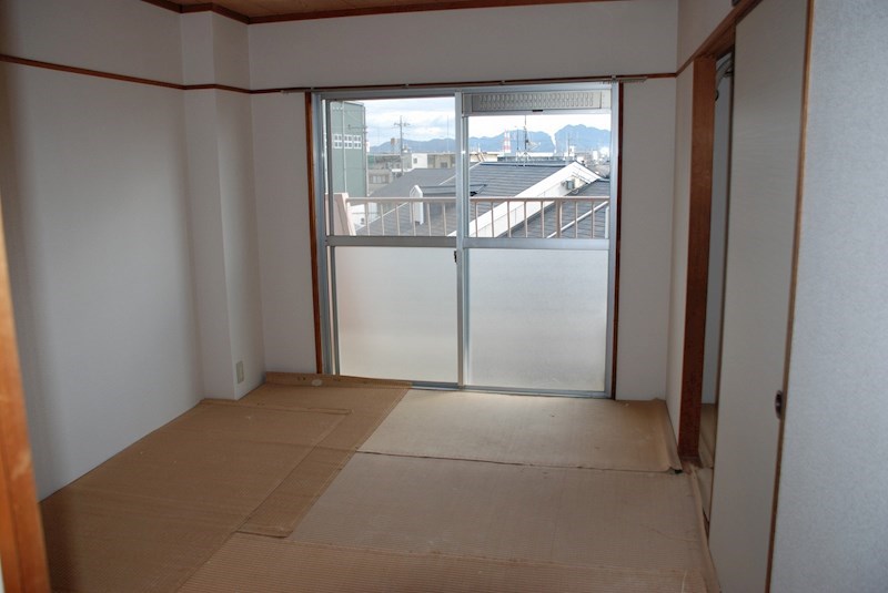 片山マンション その他