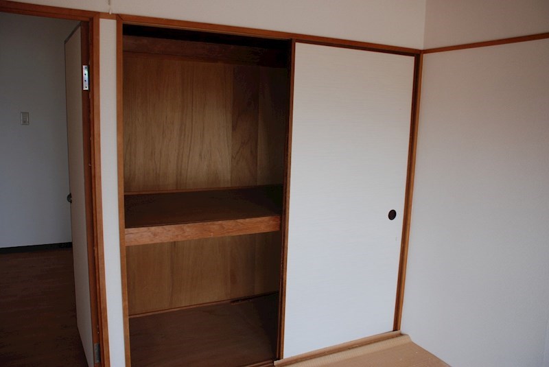 片山マンション その他