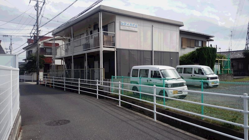 adcd3331-5da1-4ac7-ae6e-b43b7d73e74c